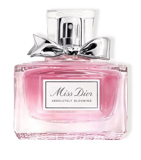 perfume shop miss dior|miss dior perfume shoppers.